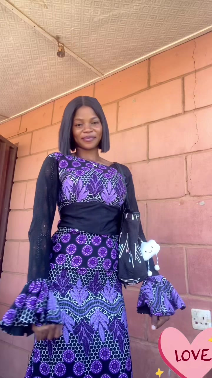 @Omolaymore❤️