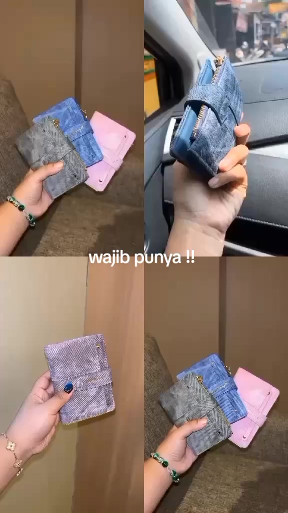 @Iyahh
