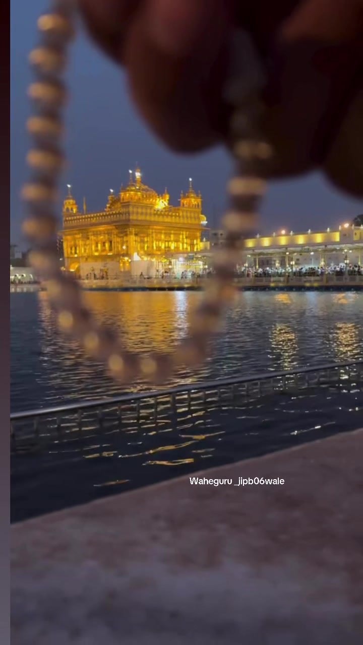 @waheguru_jipb06wale5