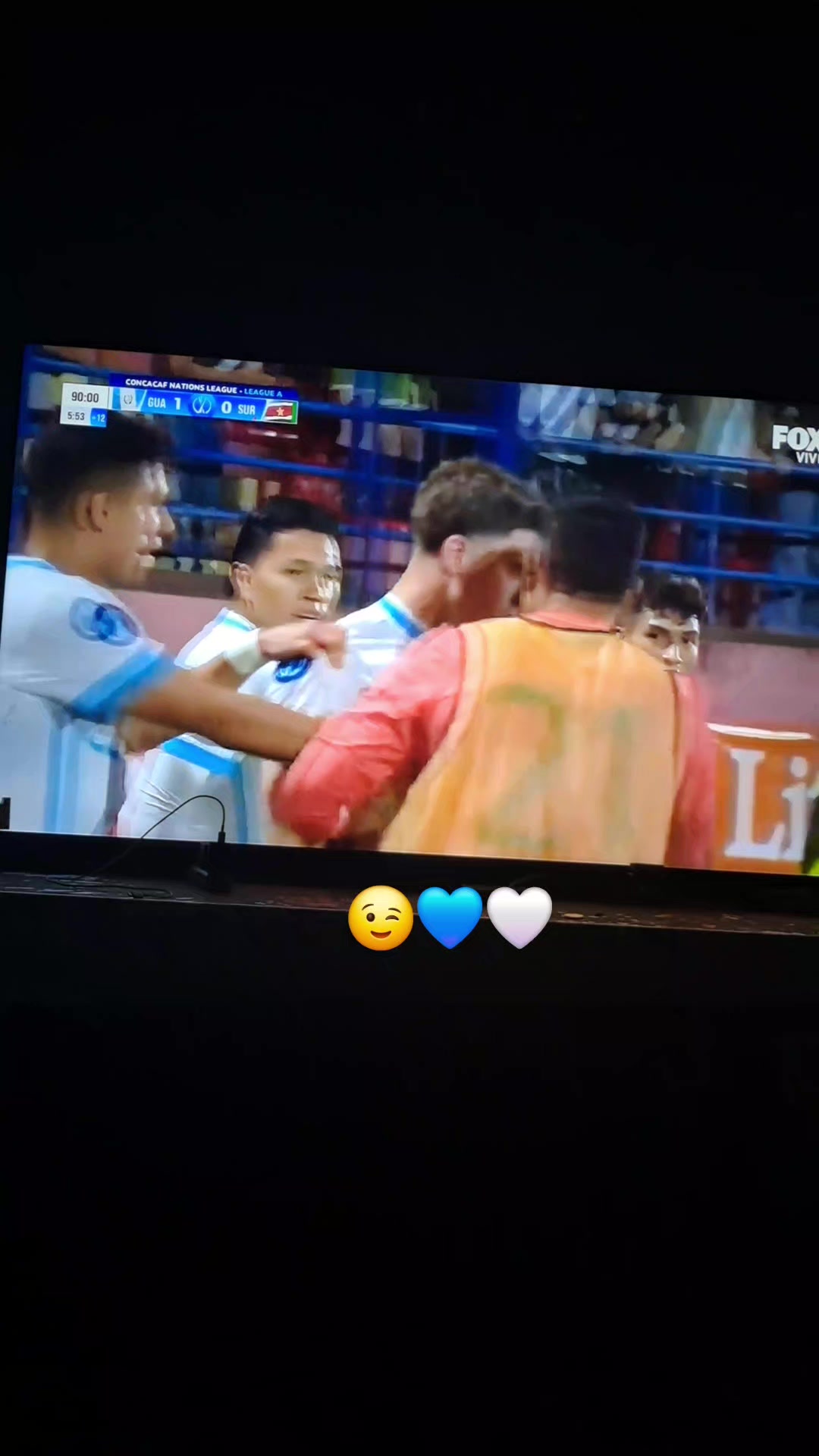 @💙❤️Angélica❤️ 💙