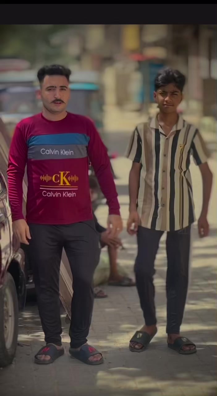 @its_RaGu-bhai