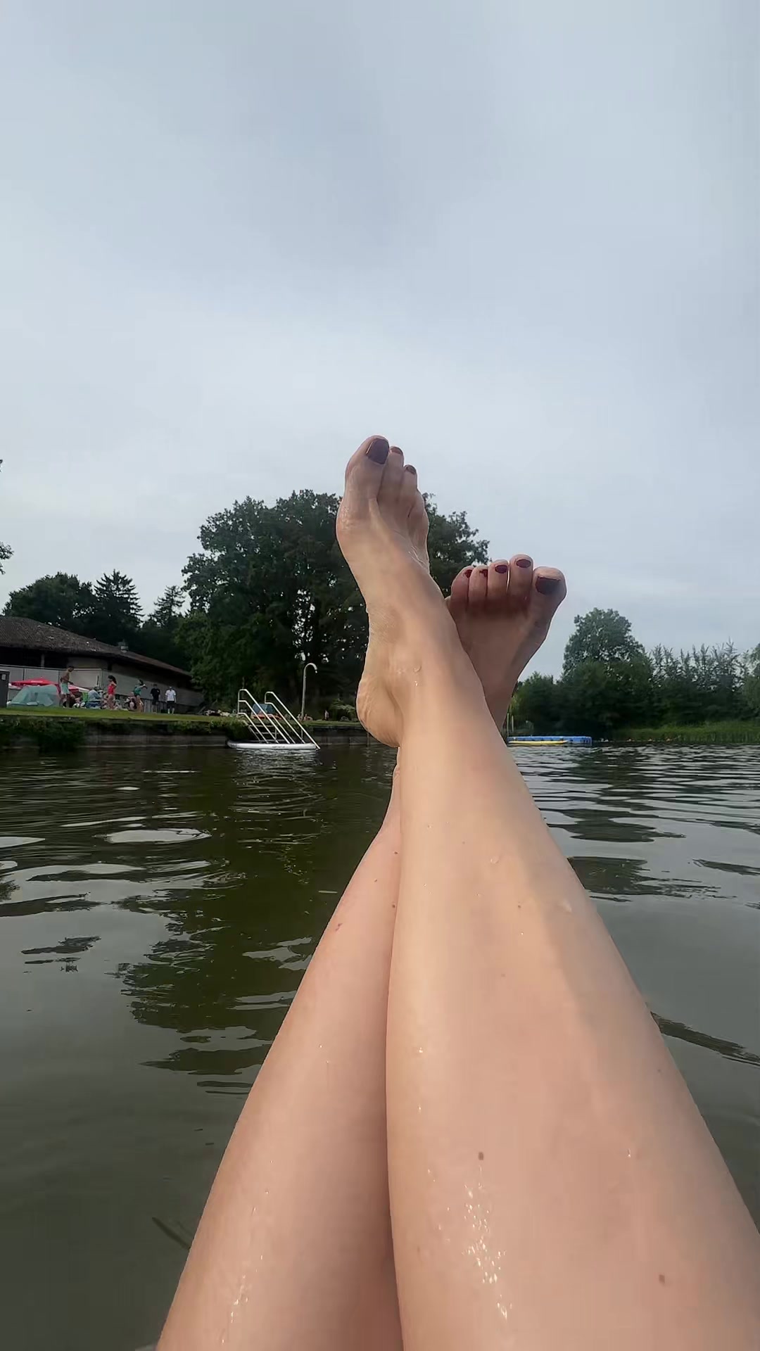 @peach_enko