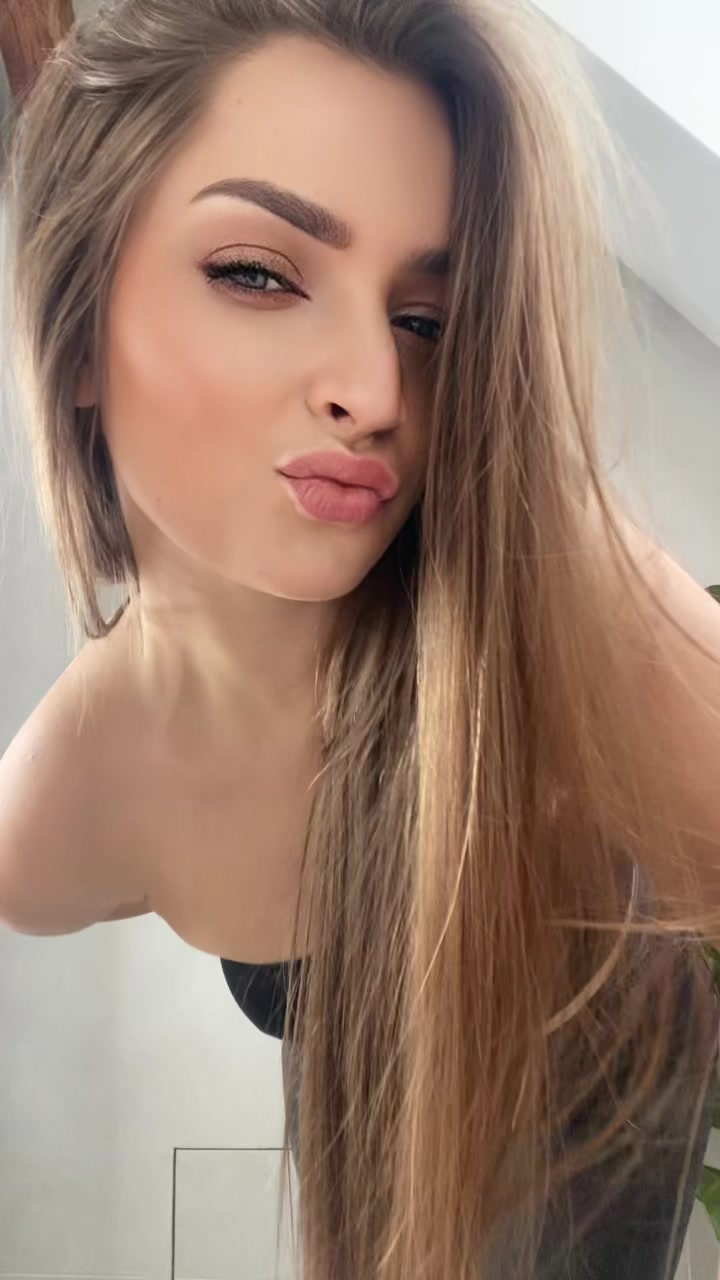 @Wiczkaa6969