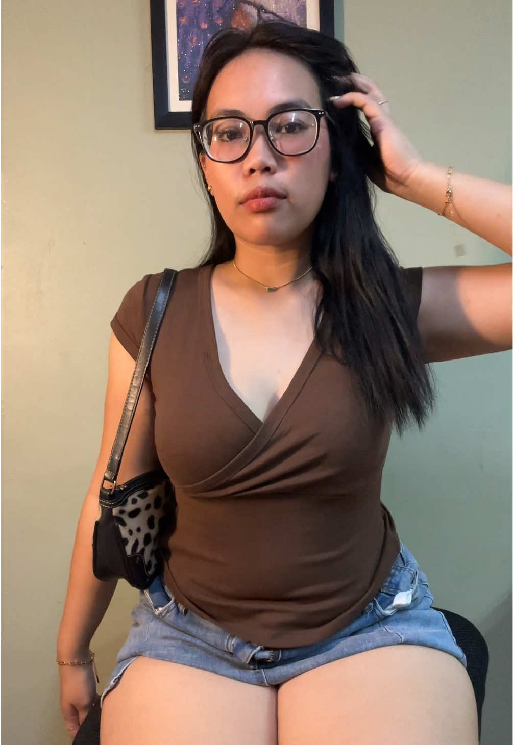 @breyyy ᥫ᭡