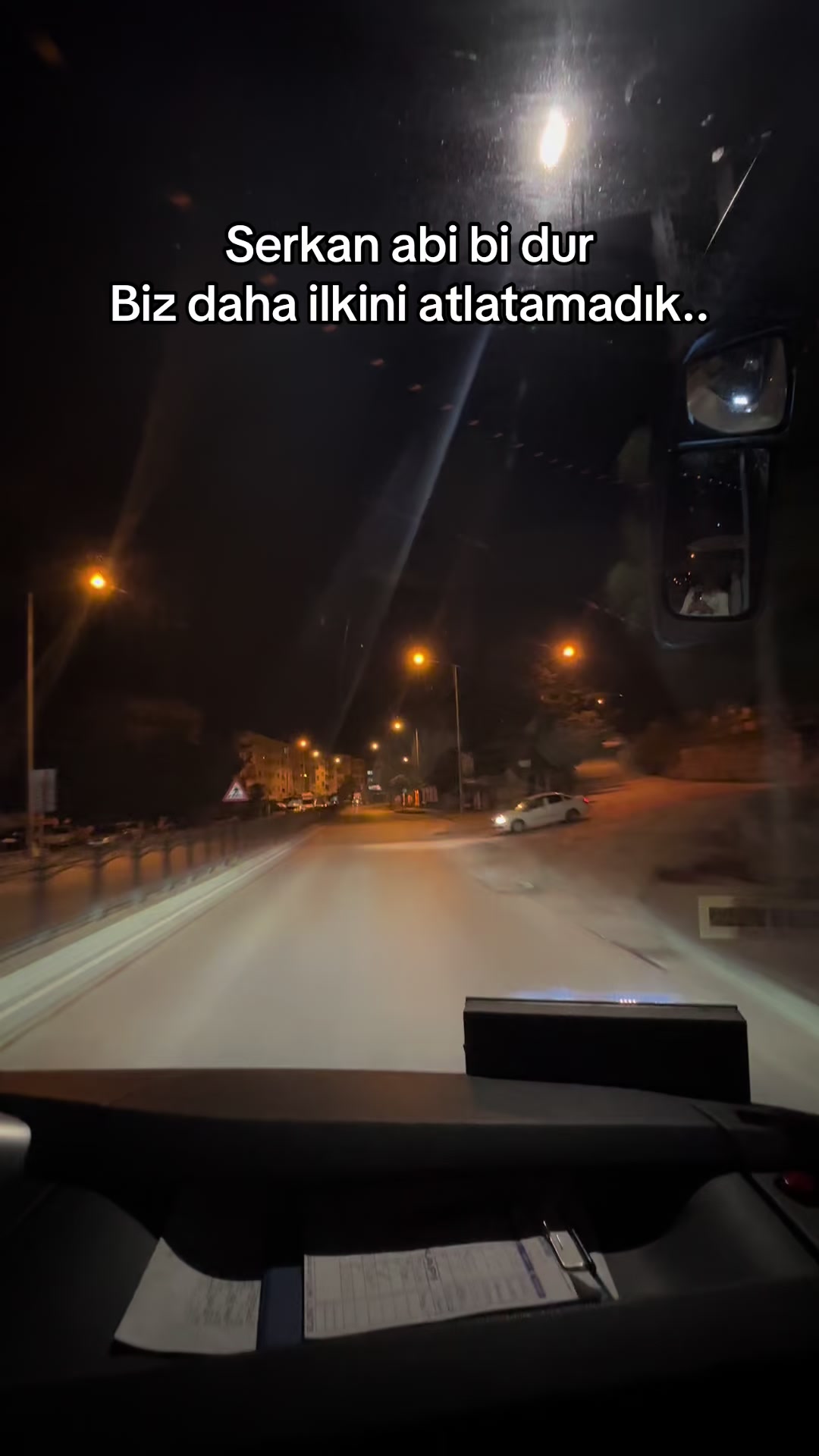 @Bedirhan Karako&ccedil;