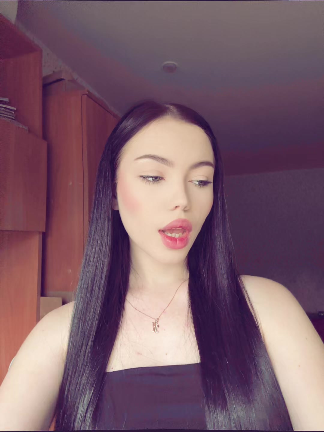 @💒💕