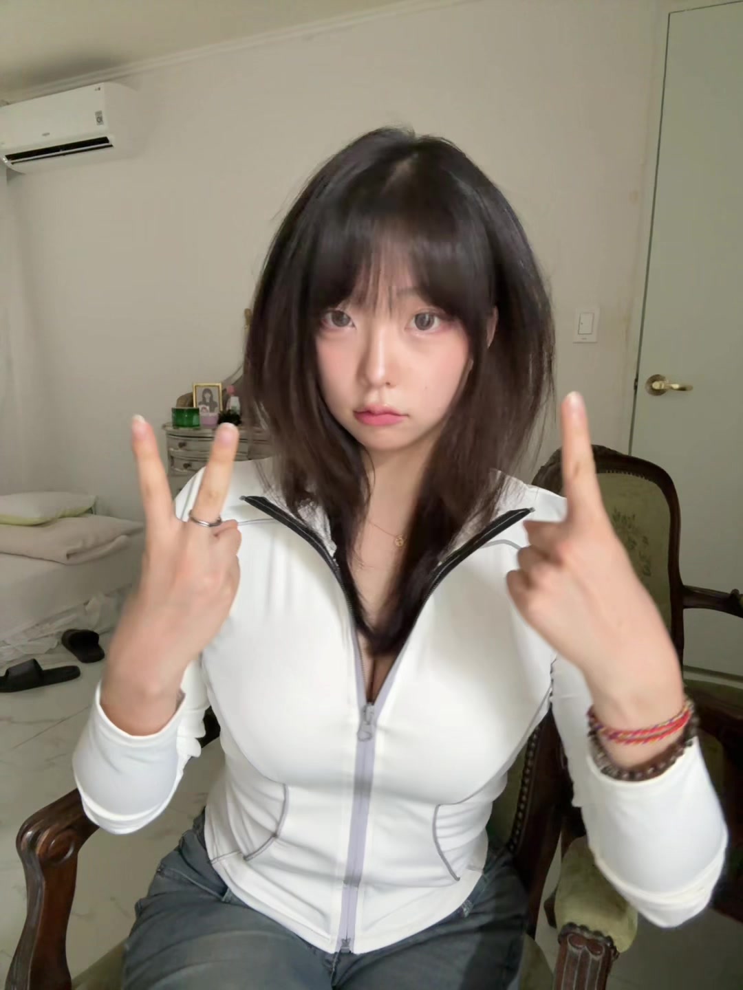 @용왕