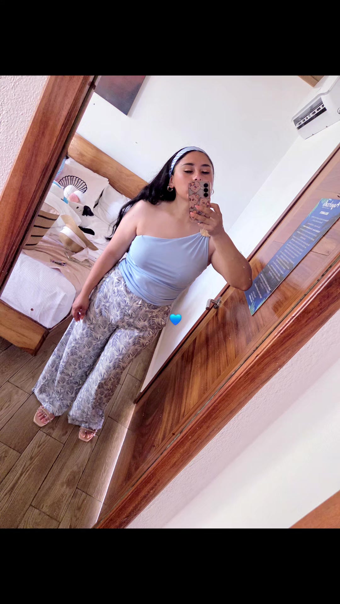@Fanny Salas 🍓