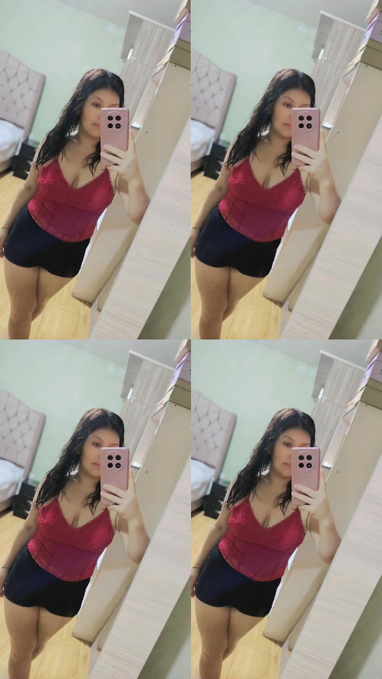 @🍂✨ Erika🌻🦋