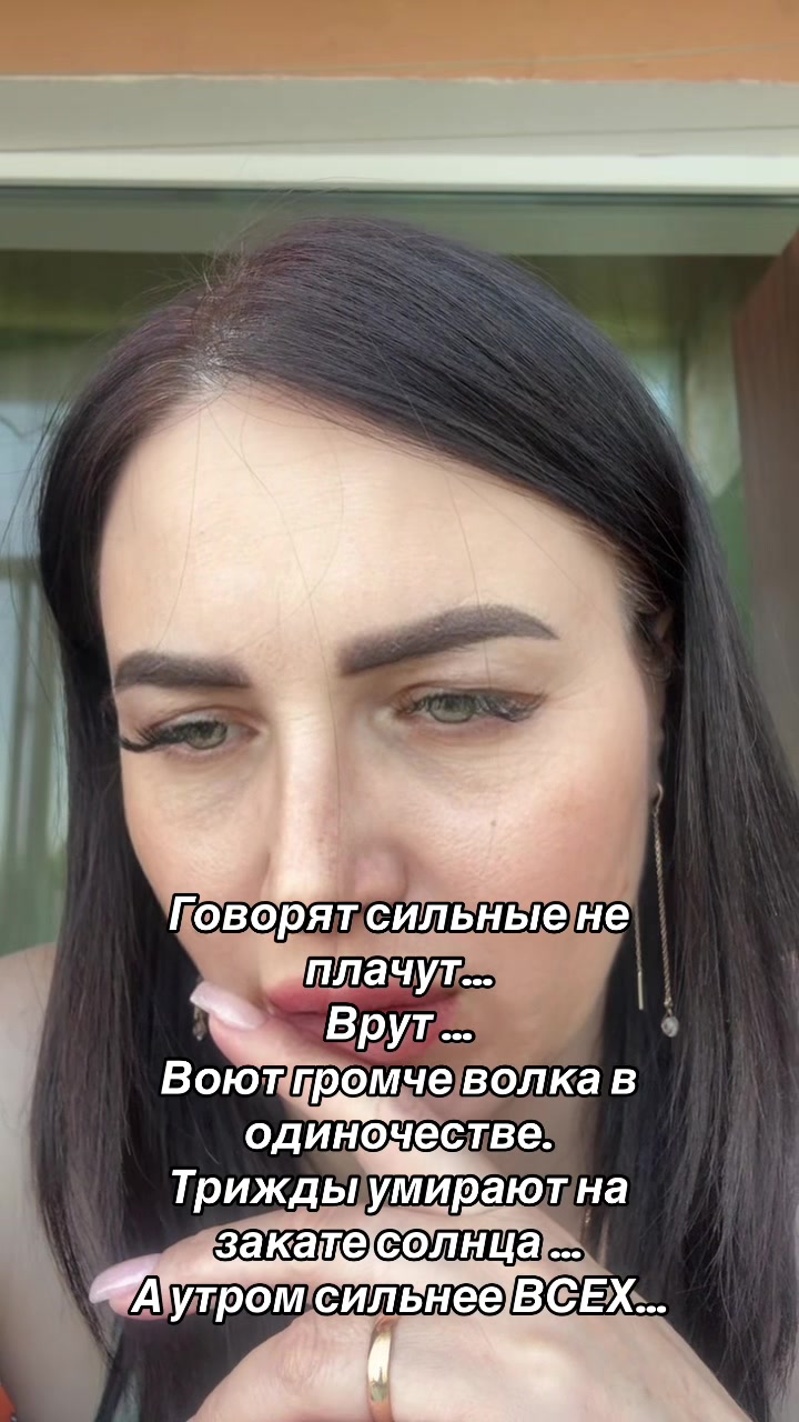 @Alyunechka