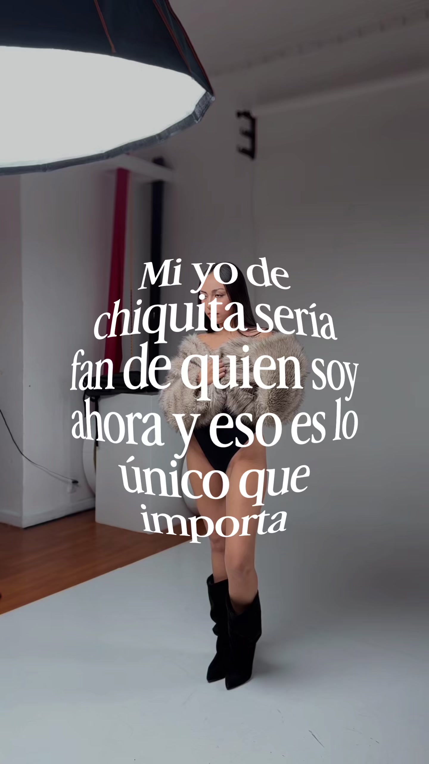 @Josefa paz