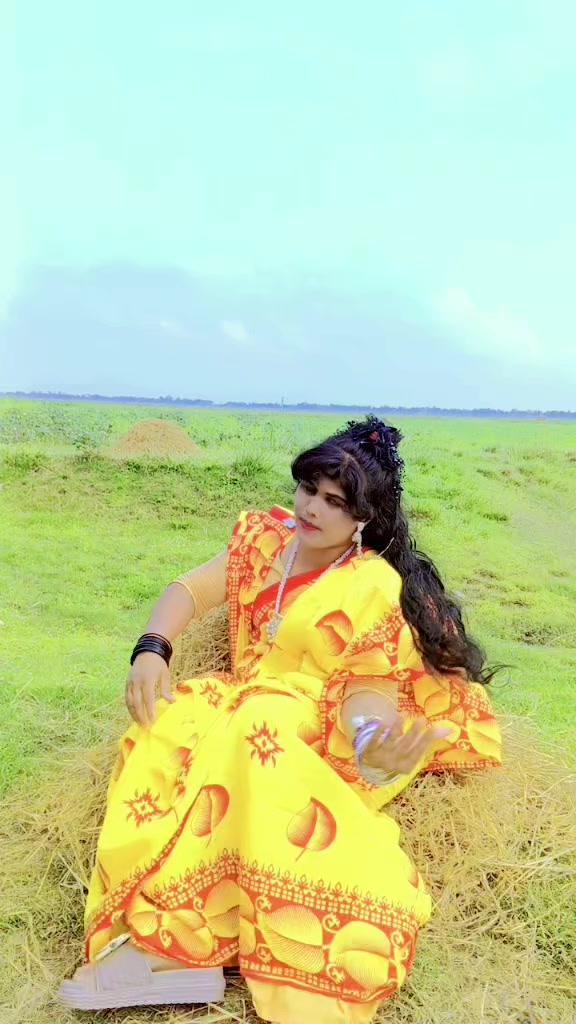 @কষ্টের জীবন আমার😭😭