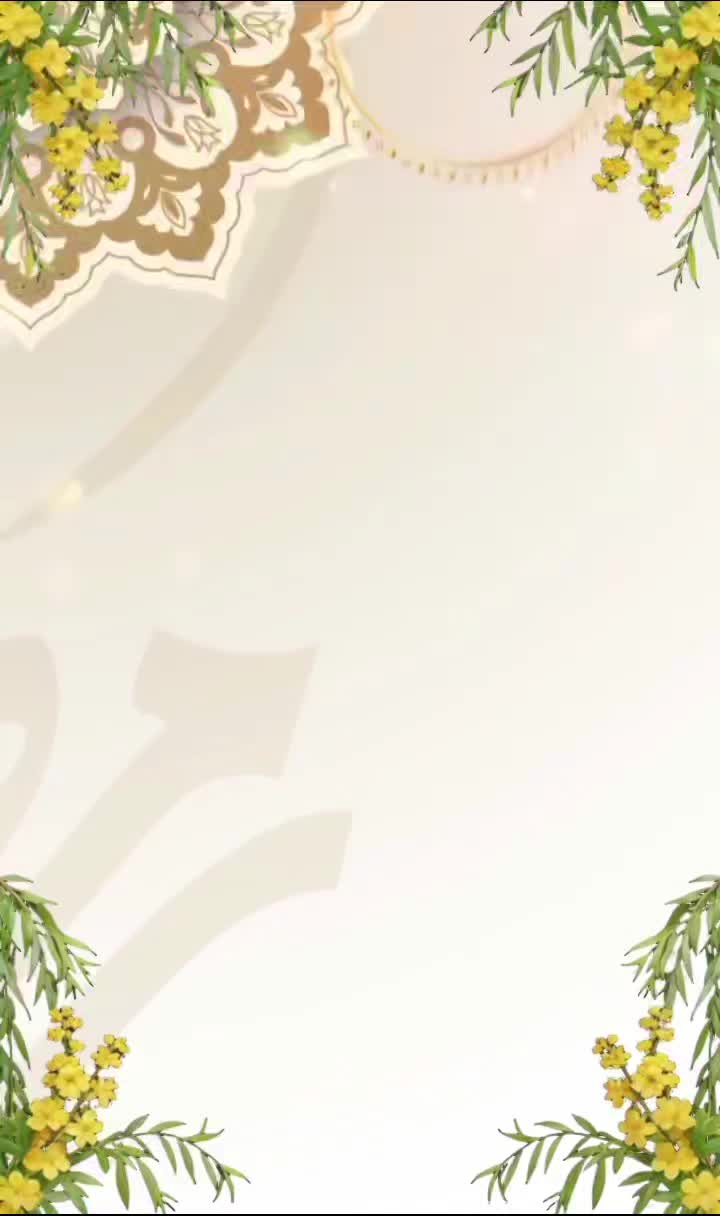 @𝐒ｅg𝐚 ᔕ丅𝐚丅𝓊ᔕ