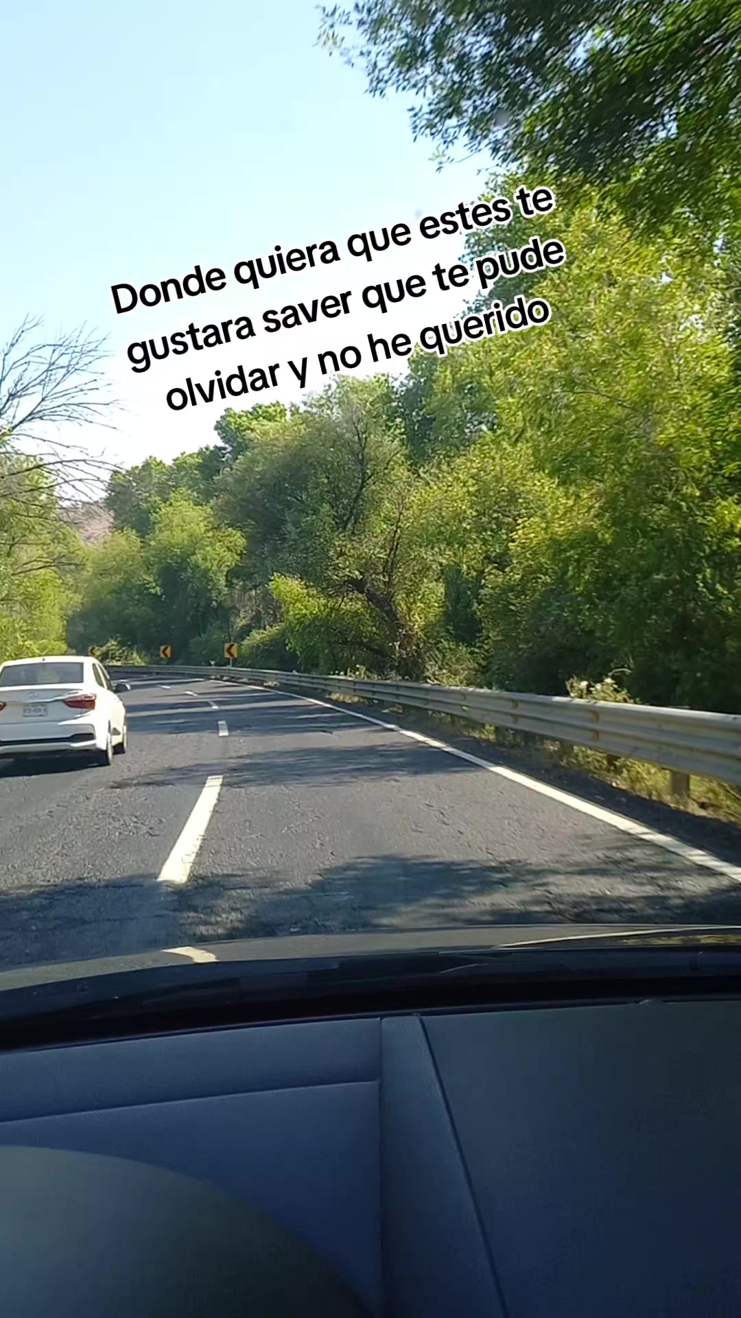 @Medina