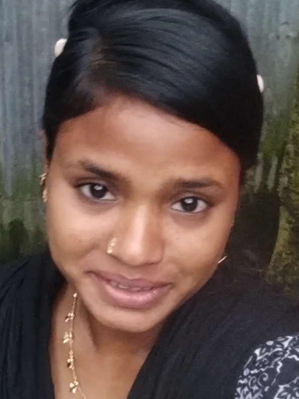 @ইট কলা রাজকুমারি