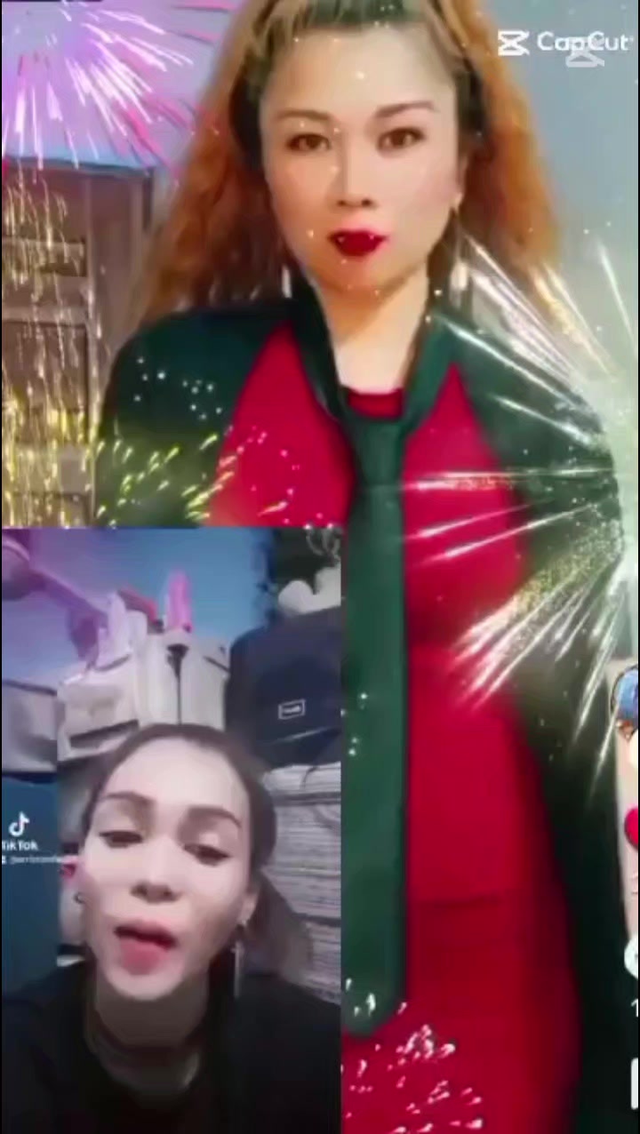@🤜🔥🩵ArRisToTeLLe_17🩷🔥🤛