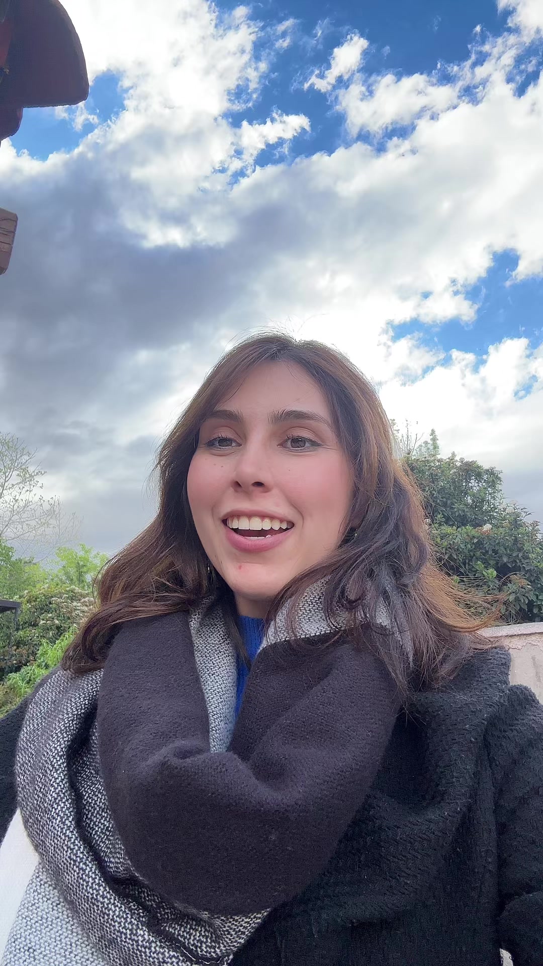 @Rosipoderosi