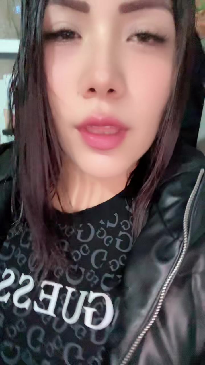 @Janeth Rojas