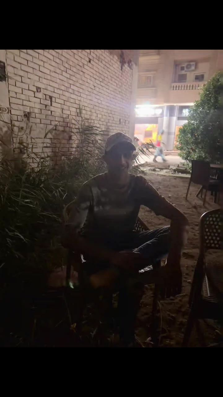 @Attia Salah