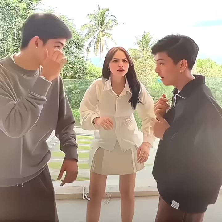 @หโ๐๐๐ฃ๐๐๐๐ ๐๐๐๐ เผ