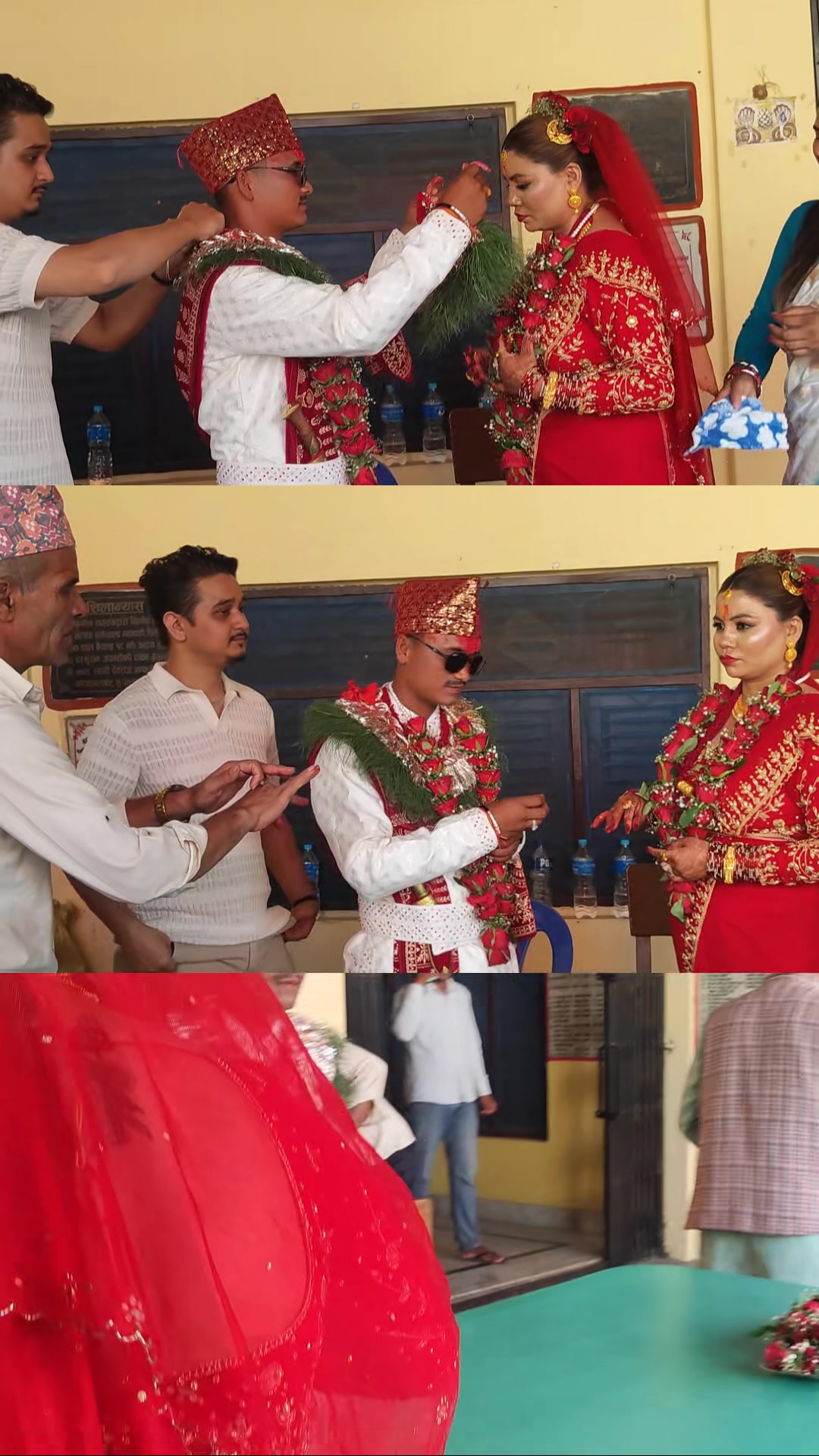 @Nidhi Malla