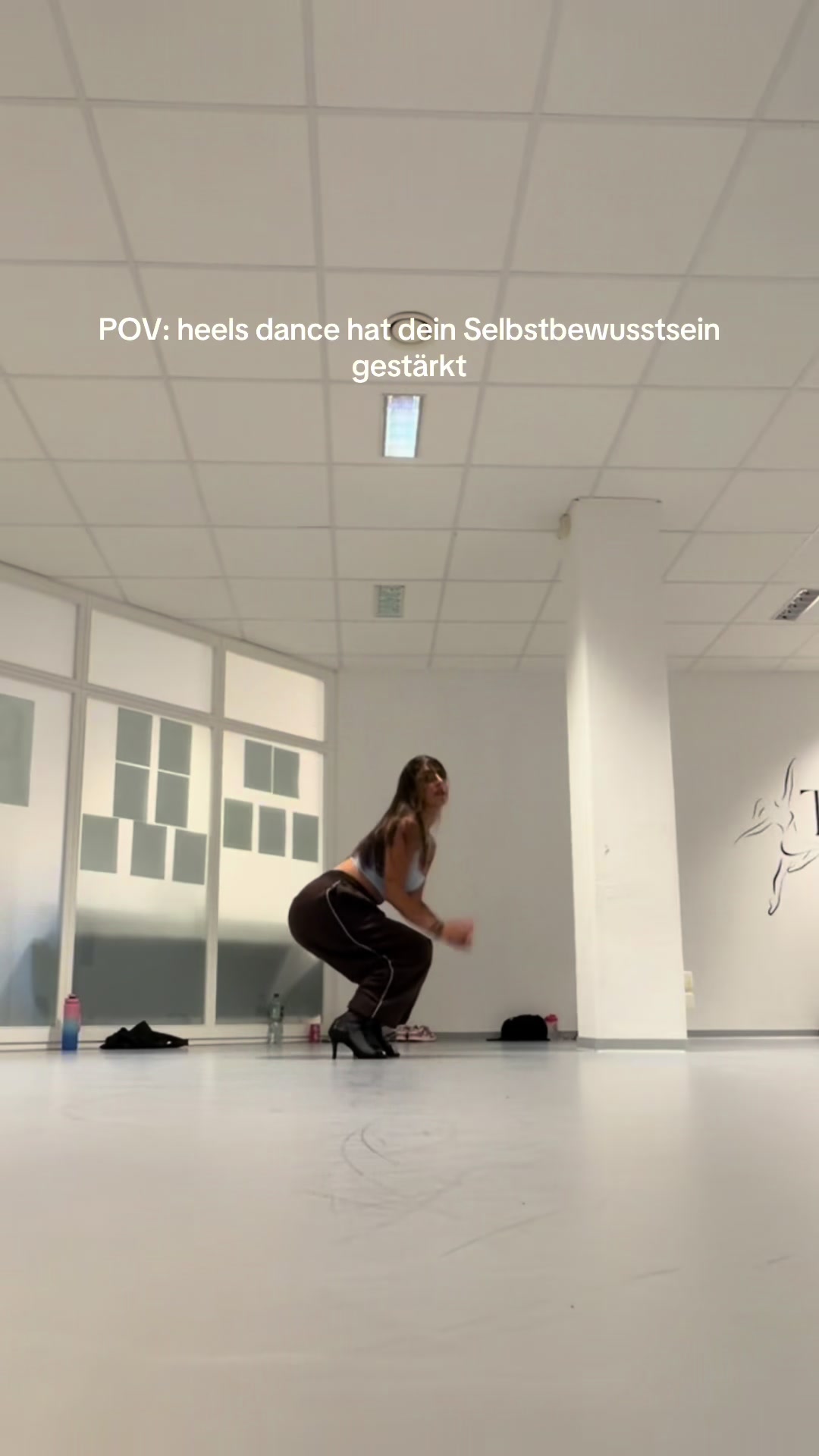 @ari 🌟