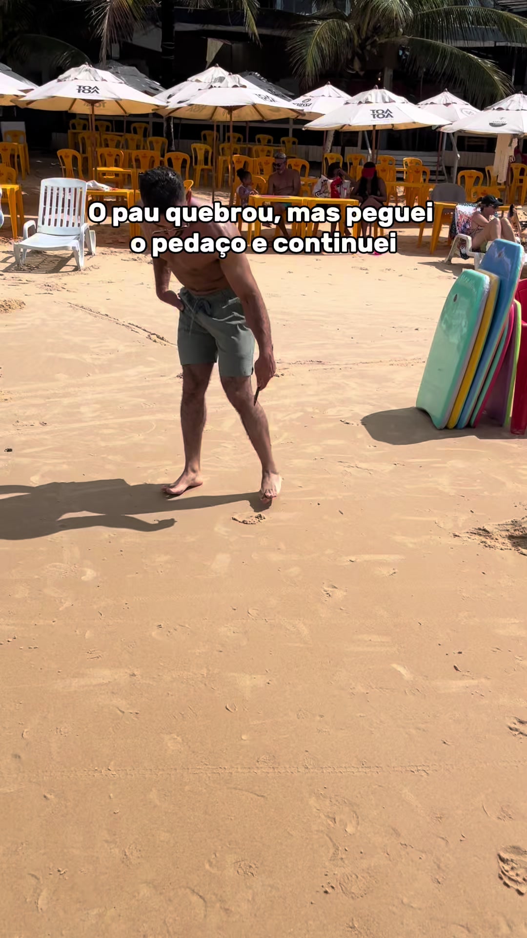@Lékão