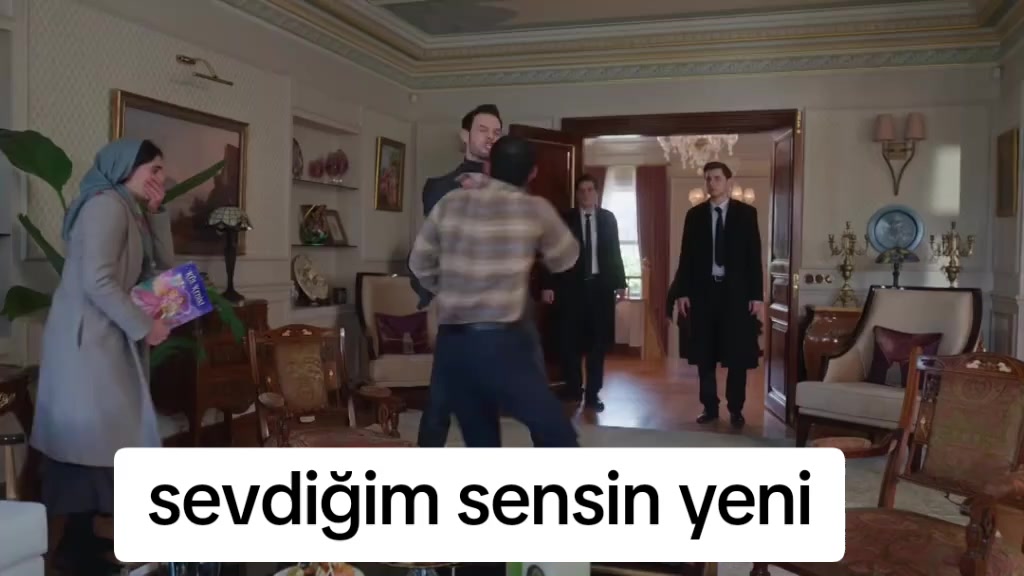 @Дики''й 🤍🖤