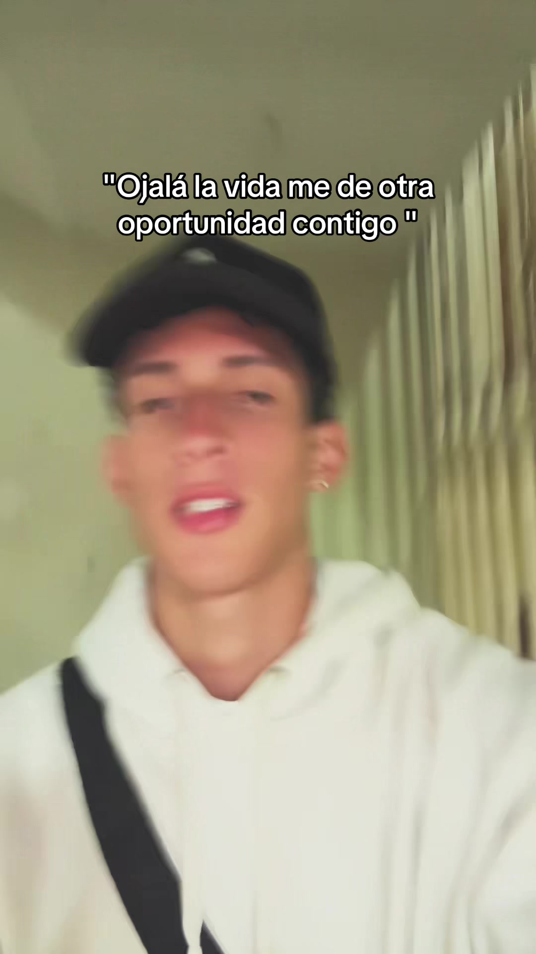 @Jeamgol🥷🏼
