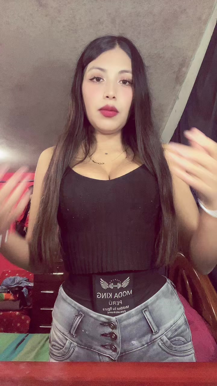 @Abilu