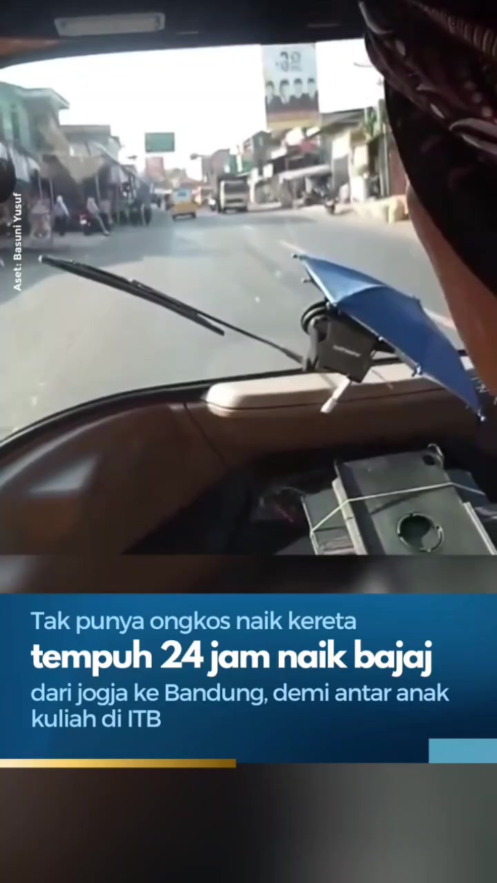 @BiMANTARA