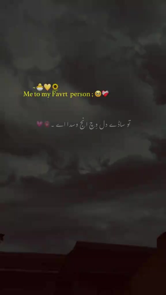 @Tayyab Khan