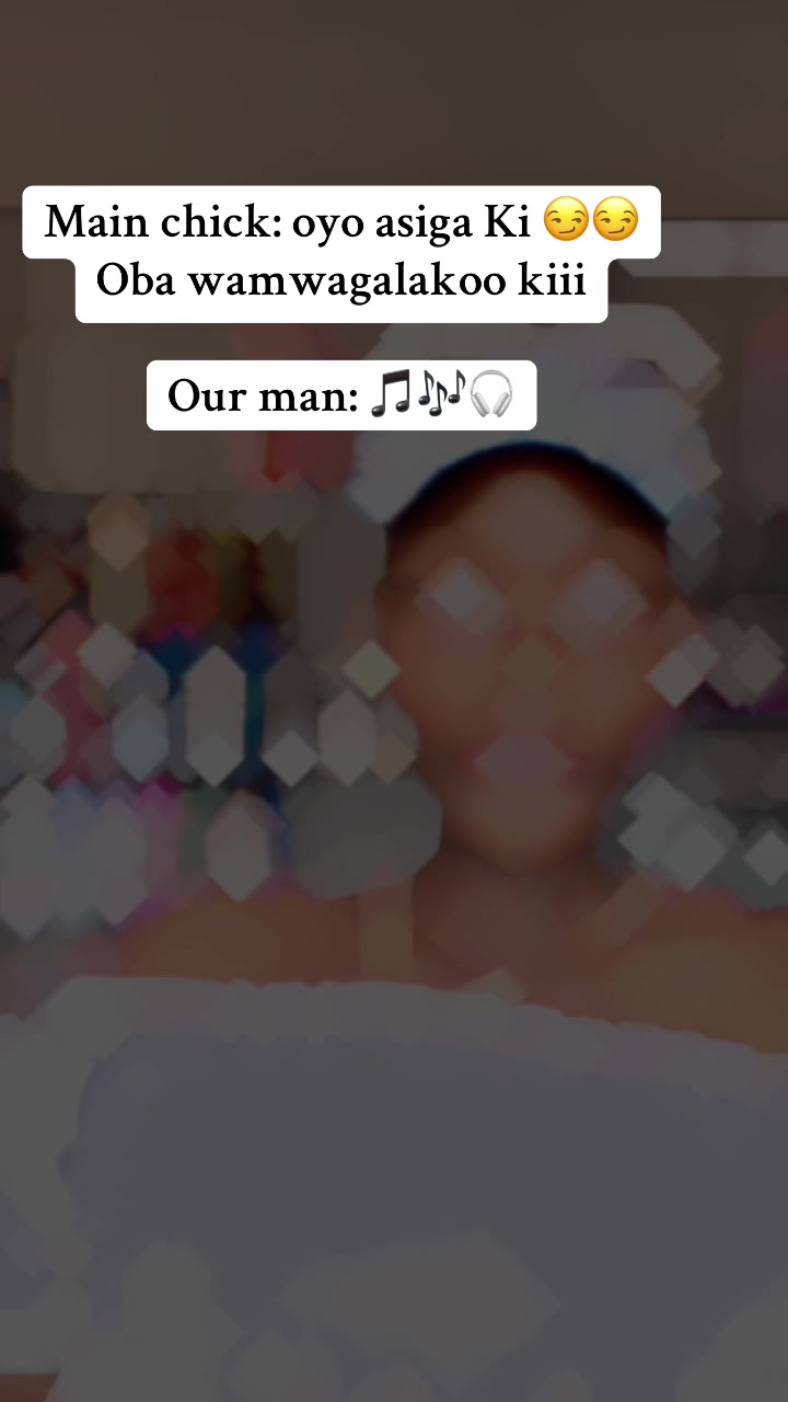 @🧸Edrion🦋Zky❤️