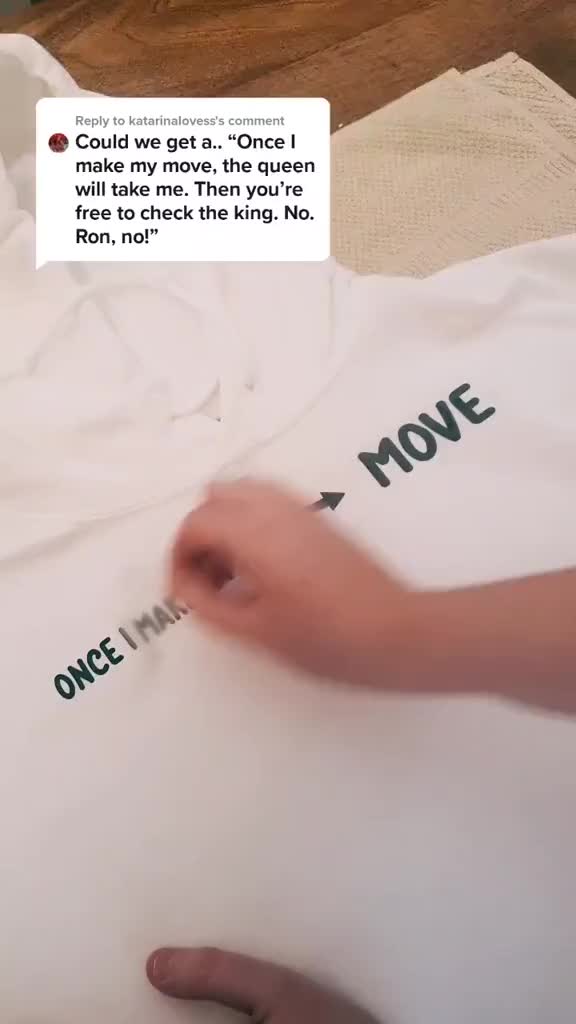 @Get That Quote