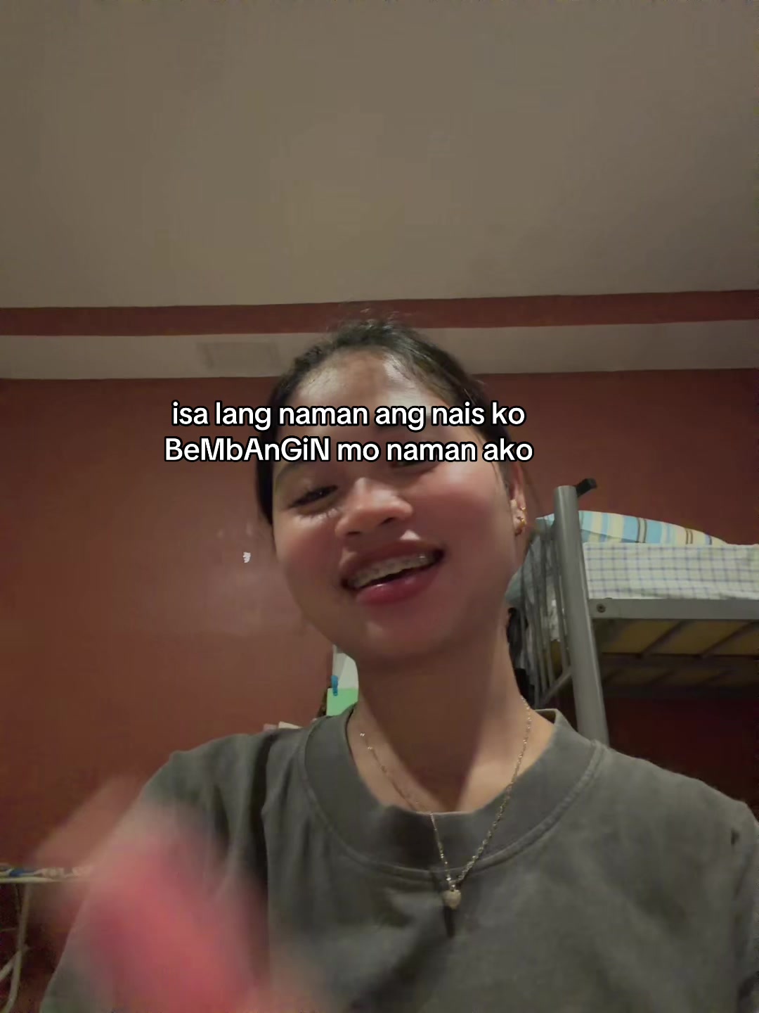 @Delvo