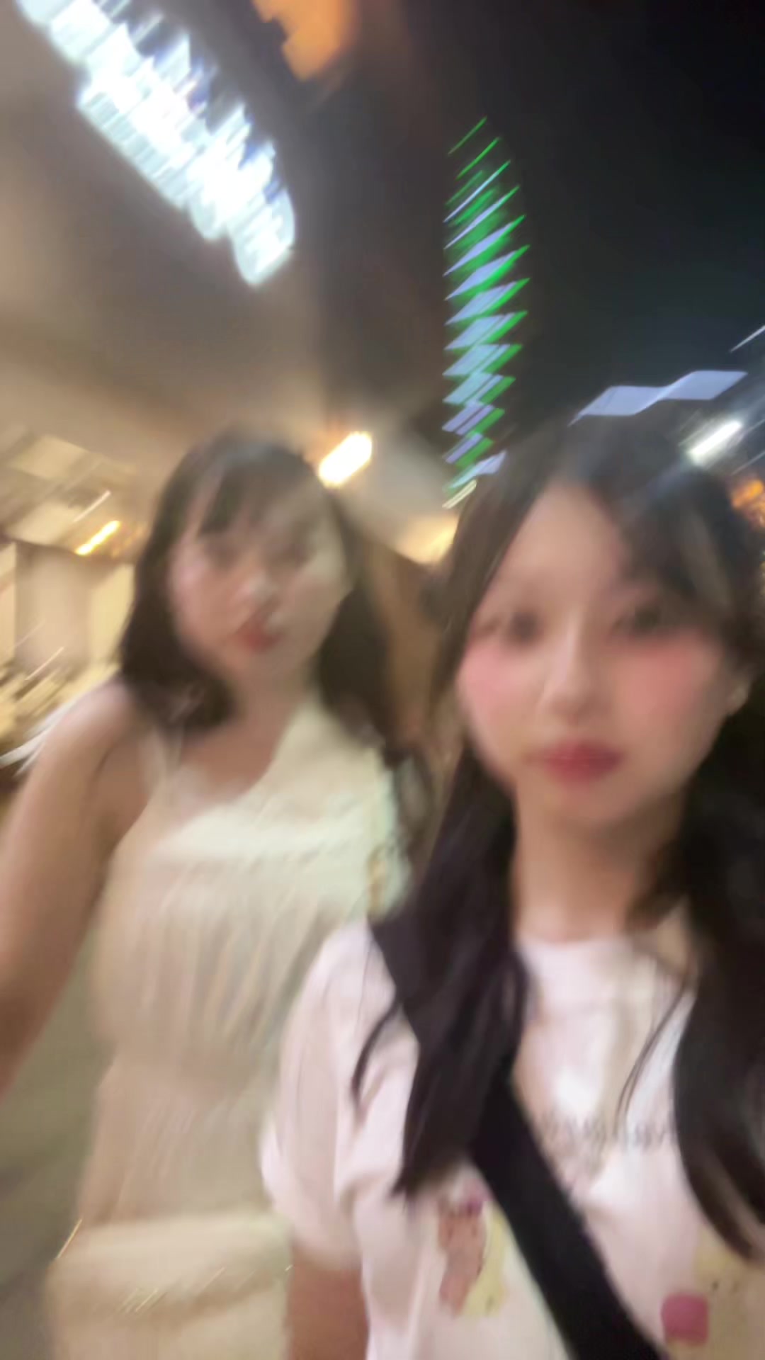 @ここあ