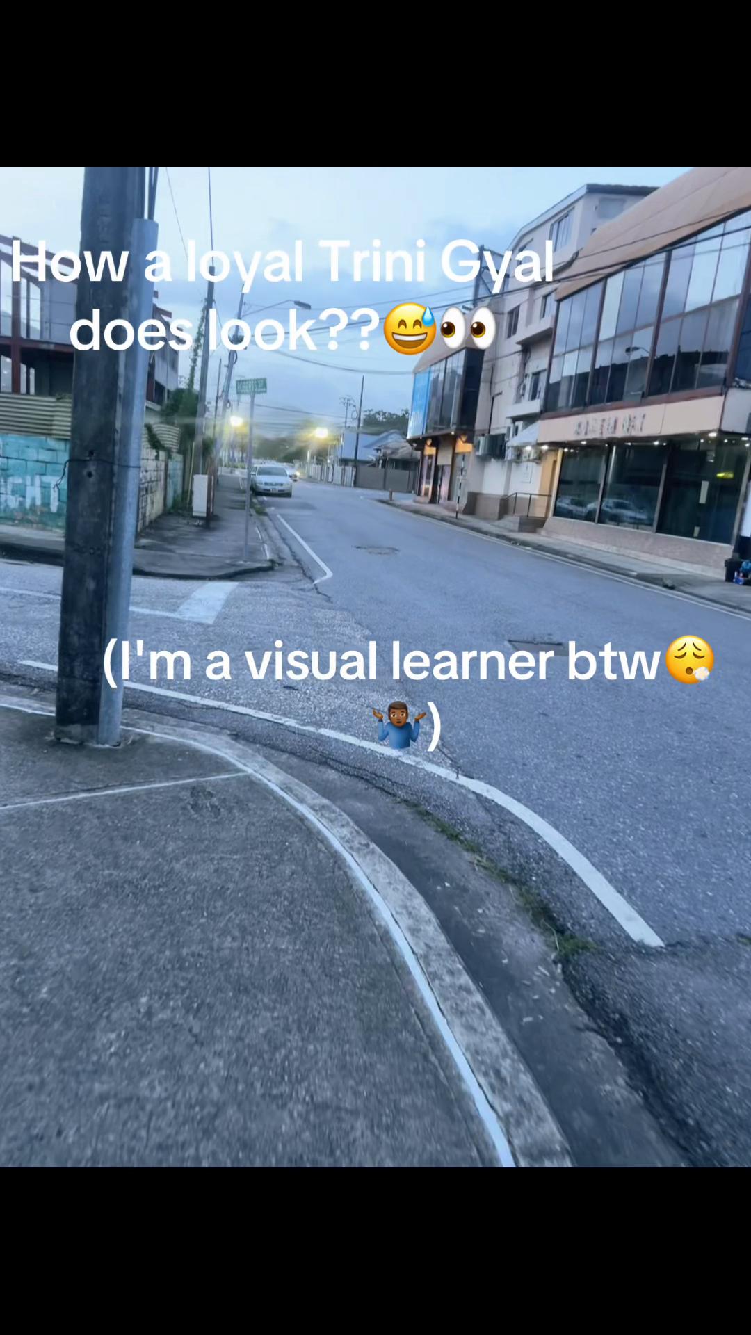 @👨🏾💻🥷🏾