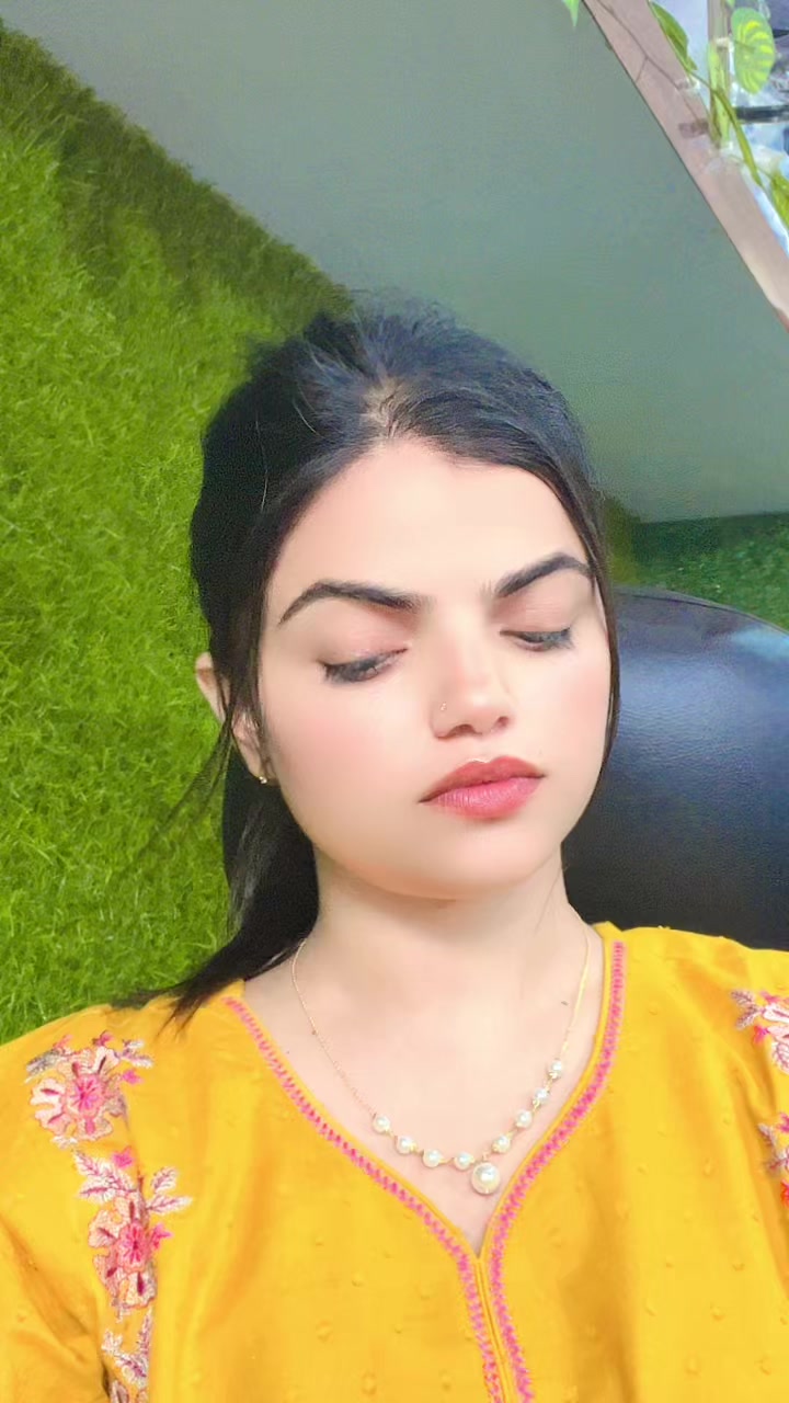 @sirjanapaudel3