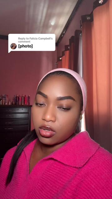 @the.andria_standard