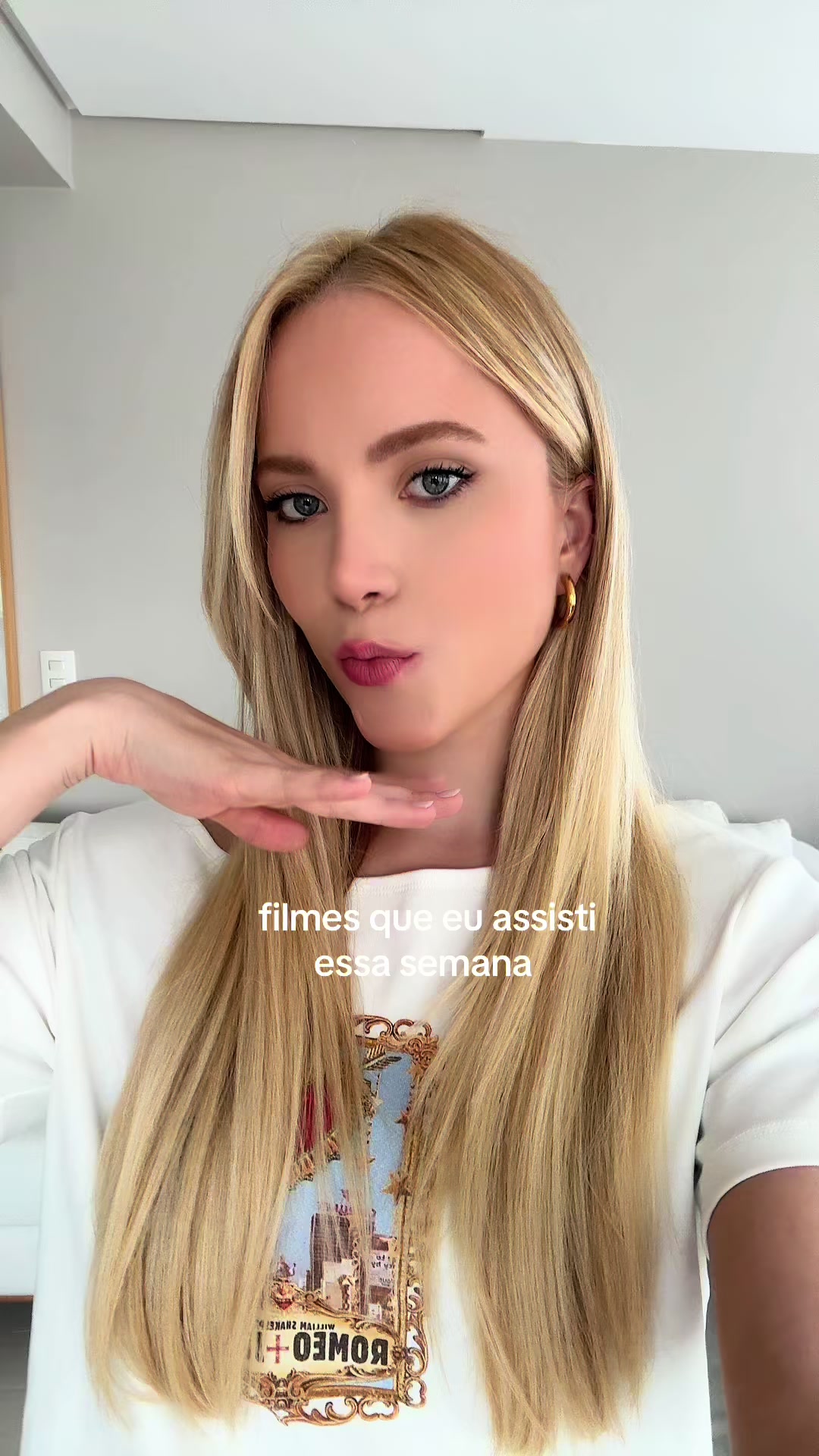 @claranovelletto