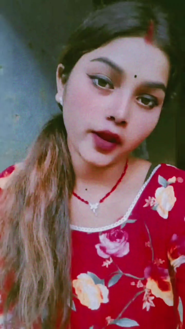 @👑SONYA❣️QUEEN👑