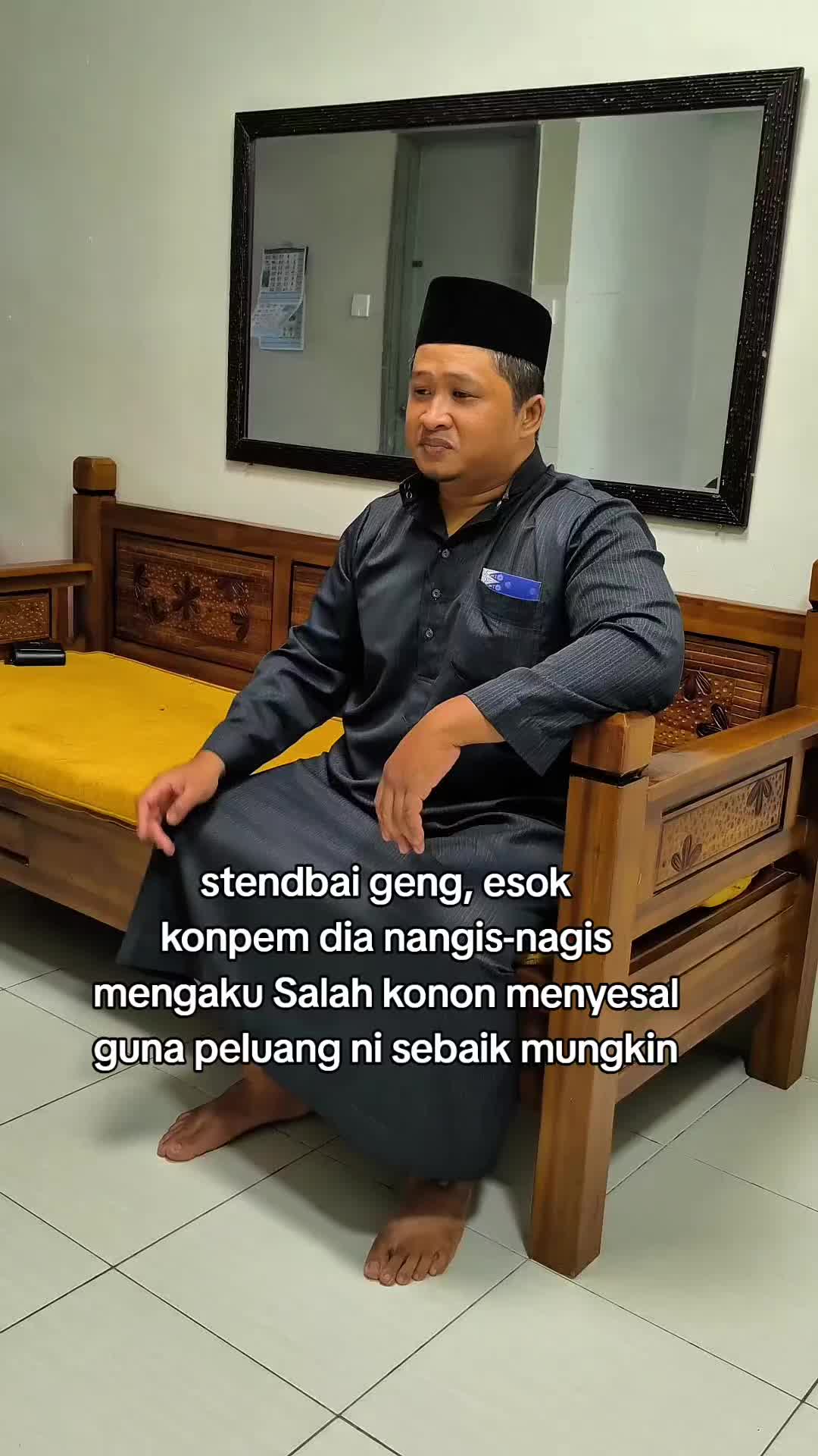 @ALIF MUSA