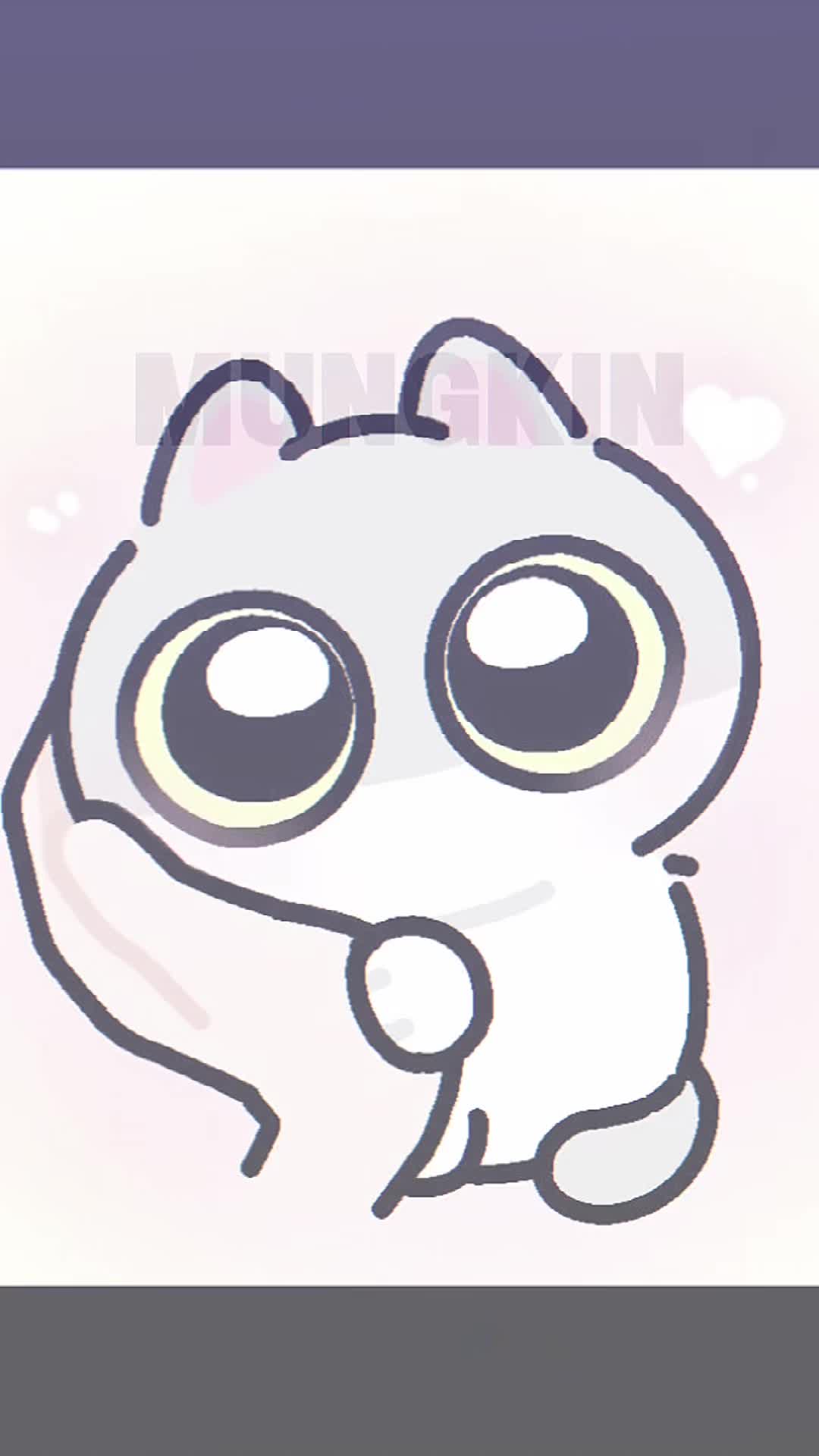 @D4Ni