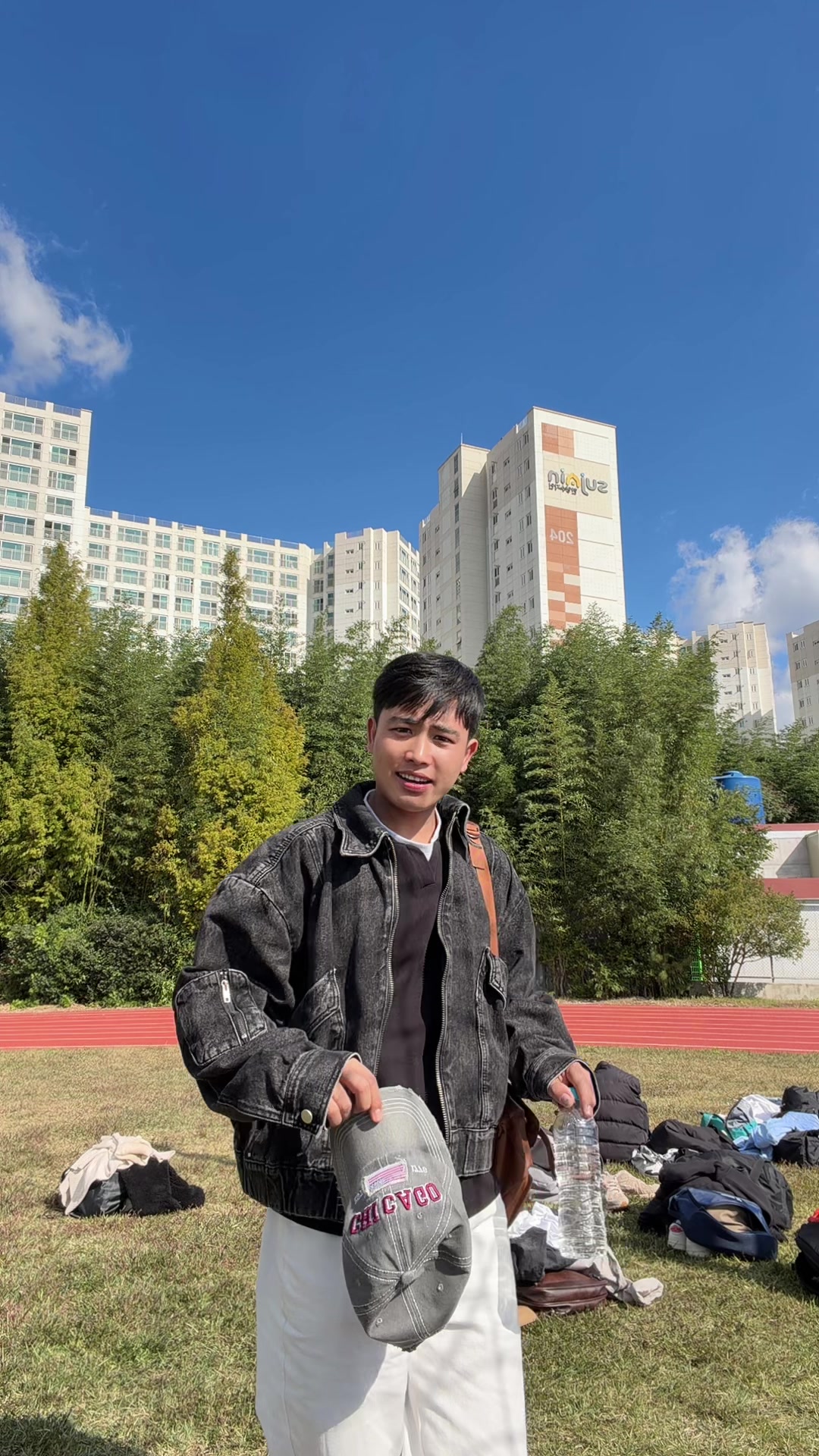 @utshab Limbu ☘️
