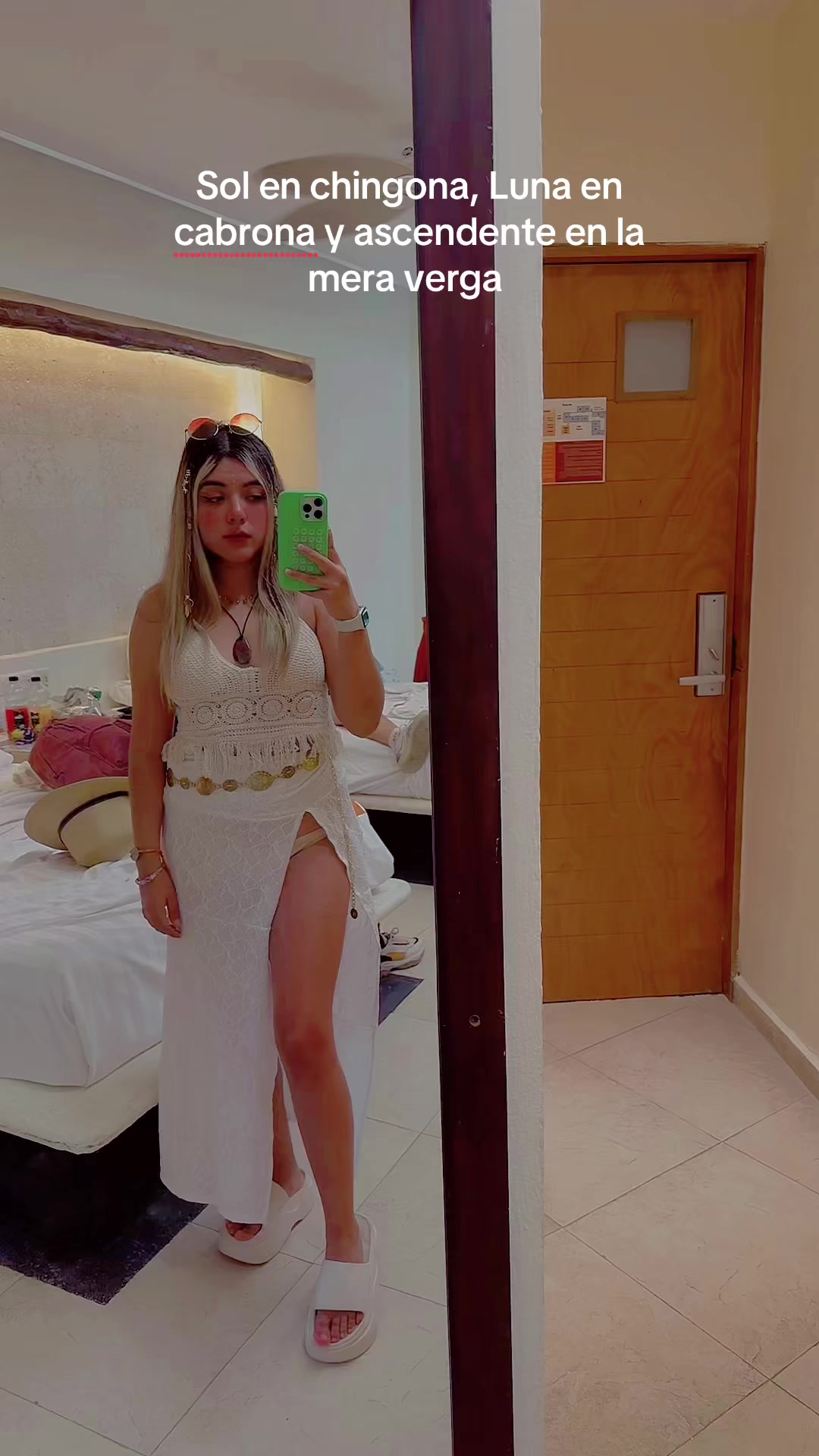 @Majo Galv&aacute;n 🦖
