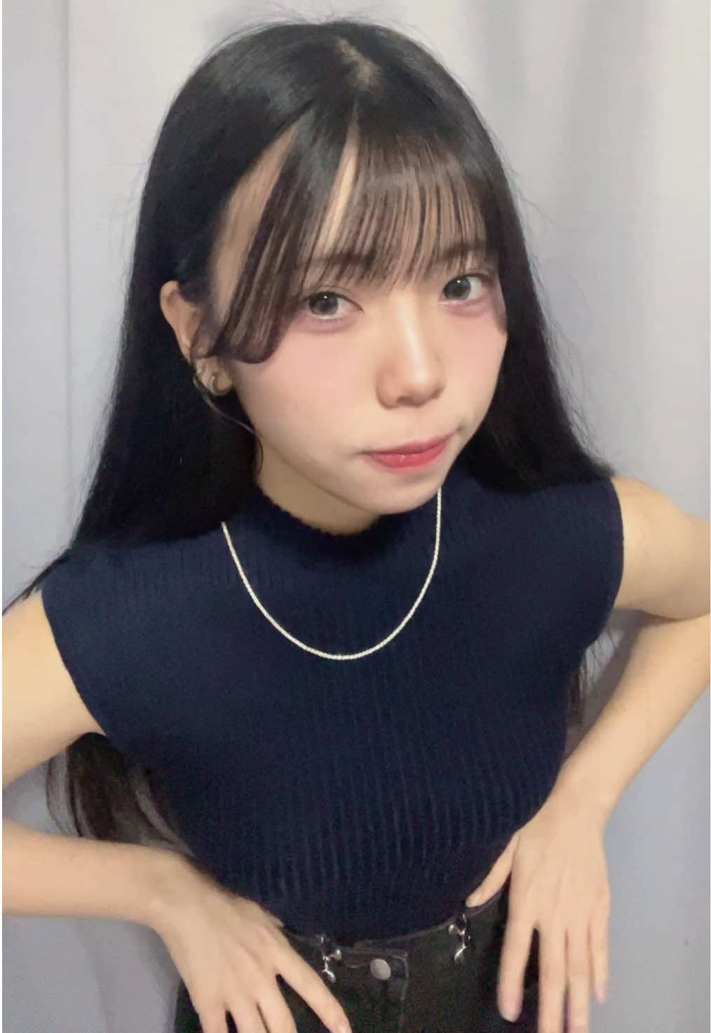 @千歳ゆず