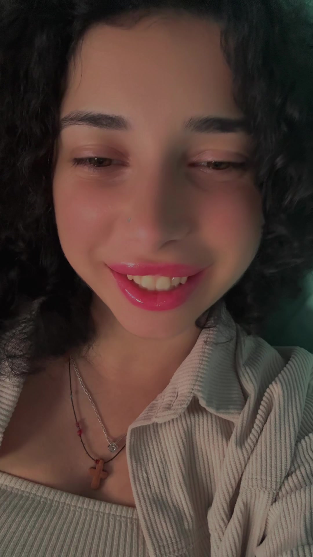 @დიანა გვიანიძ’ე💜💫🌸