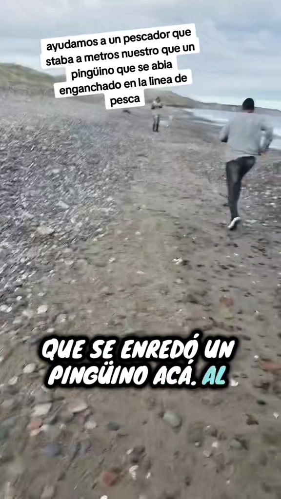 @El flaco