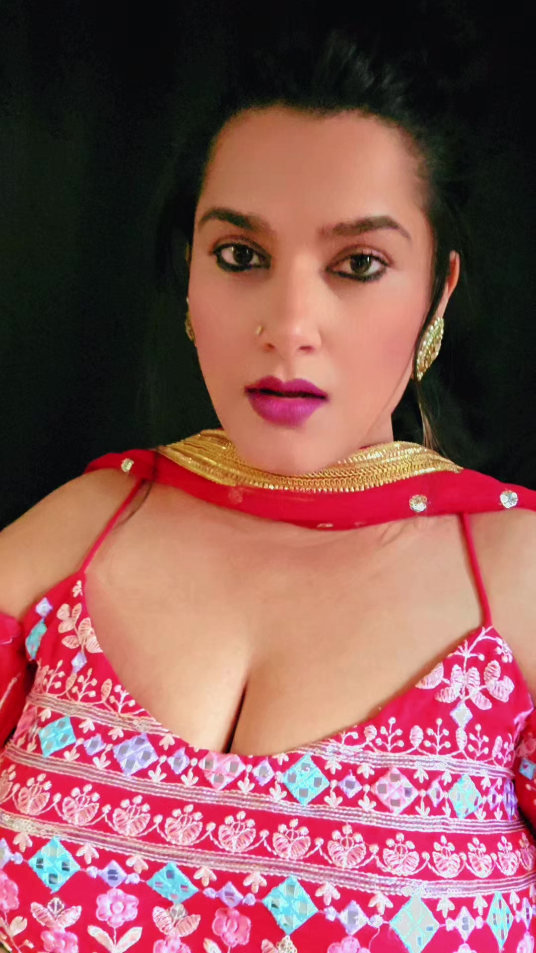 @Shreya Gyawali