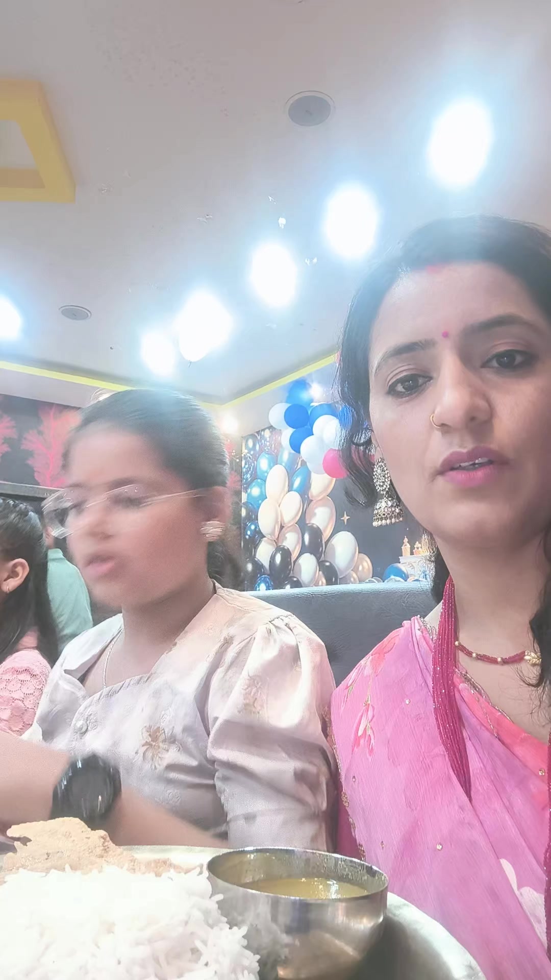 @Aarti Jha chaudhary